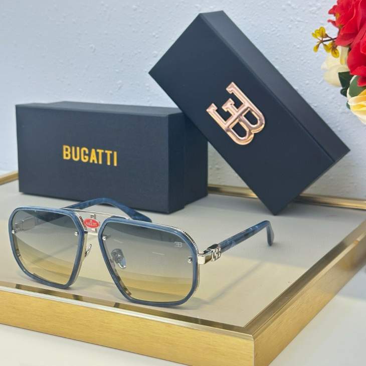 Picture of Bugatti Sunglasses _SKUfw67948513fw